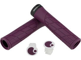 Грипси Ergon GA2