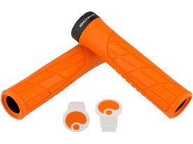 Грипси Ergon GA2