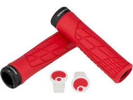 Грипси Ergon GA2 Fat