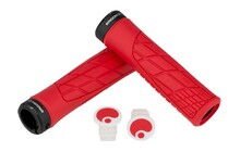 Грипсы Ergon GA2 Fat - фото 2