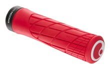 Грипсы Ergon GA2 Fat - дополнительное фото 3