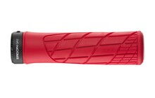 Грипсы Ergon GA2 Fat - дополнительное фото 4