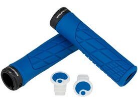 Грипси Ergon GA2 Fat