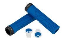 Грипсы Ergon GA2 Fat - фото 1