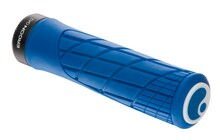 Грипсы Ergon GA2 Fat - дополнительное фото 1