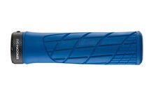 Грипсы Ergon GA2 Fat - дополнительное фото 2