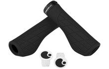 Грипси Ergon GA3-L - фото 1