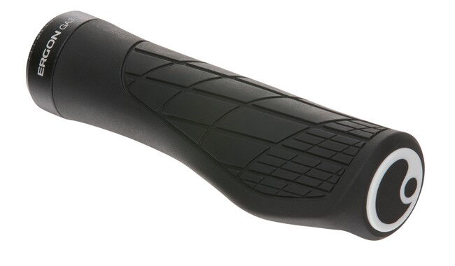 Грипси Ergon GA3-L - дополнительное фото 1