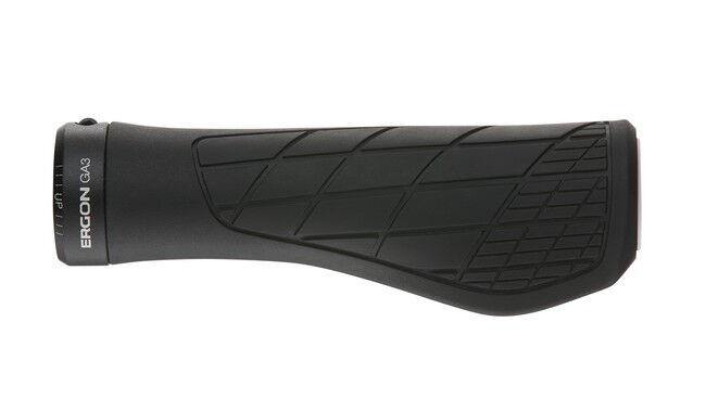 Грипси Ergon GA3-L - дополнительное фото 2