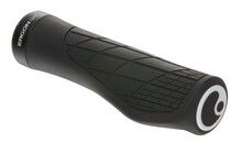 Грипси Ergon GA3-L - дополнительное фото 1