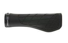 Грипси Ergon GA3-L - дополнительное фото 2