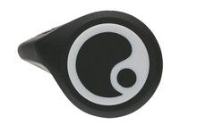 Грипси Ergon GA3-L - дополнительное фото 3