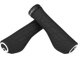 Грипси Ergon GA3-S