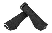 Грипси Ergon GA3-S - фото 1