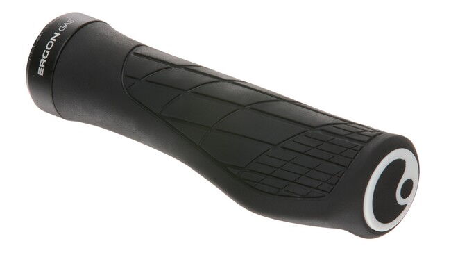 Грипси Ergon GA3-S - дополнительное фото 1