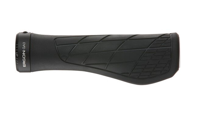 Грипси Ergon GA3-S - дополнительное фото 2