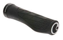 Грипси Ergon GA3-S - дополнительное фото 1