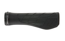 Грипси Ergon GA3-S - дополнительное фото 2