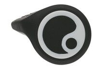 Грипси Ergon GA3-S - дополнительное фото 3