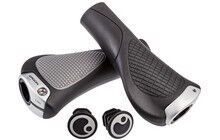 Грипсы Ergon GC1 - фото 1