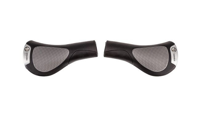 Грипсы Ergon GC1 - дополнительное фото 1