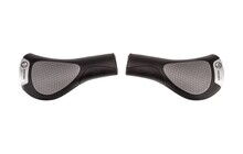 Грипсы Ergon GC1 - дополнительное фото 1