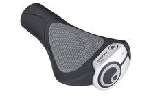 Грипсы Ergon GC1 - дополнительное фото 2