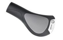 Грипсы Ergon GC1 - дополнительное фото 3