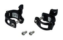 Кріплення SRAM MatchMaker X Titanim Bolts - фото 1