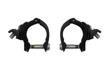 Кріплення SRAM MatchMaker X Titanim Bolts - дополнительное фото 1