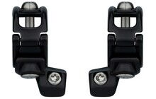 Кріплення SRAM MatchMaker X Titanim Bolts - дополнительное фото 2