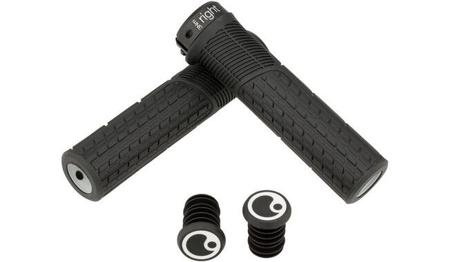 Грипсы Ergon GD1 Evo - фото 1
