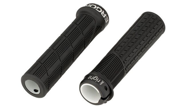 Грипсы Ergon GD1 Evo - дополнительное фото 1