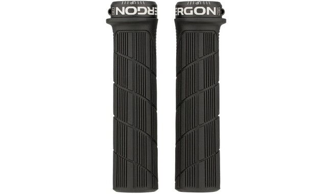 Грипсы Ergon GD1 Evo - дополнительное фото 2