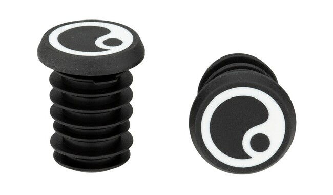 Грипсы Ergon GD1 Evo - дополнительное фото 3