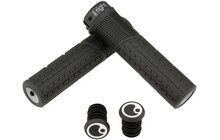 Грипсы Ergon GD1 Evo - фото 1