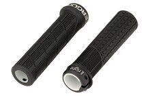 Грипсы Ergon GD1 Evo - дополнительное фото 1