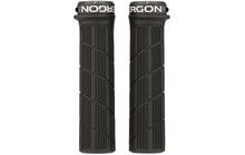Грипсы Ergon GD1 Evo - дополнительное фото 2