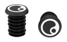 Грипсы Ergon GD1 Evo - дополнительное фото 3