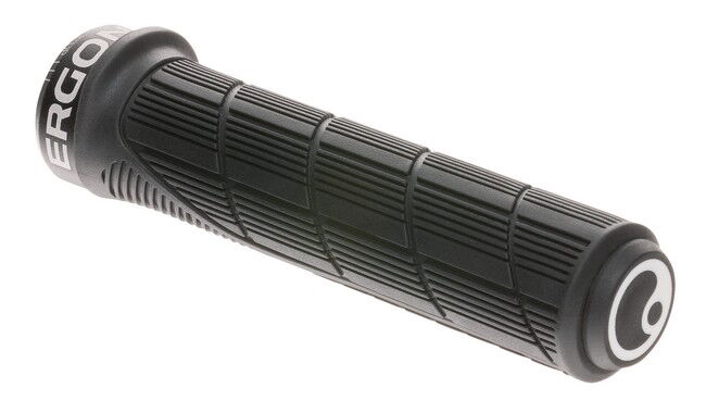 Грипсы Ergon GD1 Evo - дополнительное фото 4