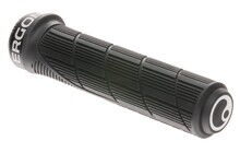 Грипсы Ergon GD1 Evo - дополнительное фото 4