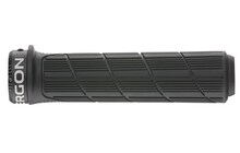 Грипсы Ergon GD1 Evo - дополнительное фото 5