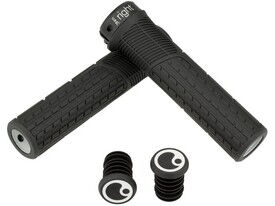 Грипсы Ergon GD1 Evo Slim