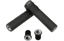 Грипсы Ergon GD1 Evo Slim - фото 1