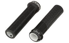 Грипсы Ergon GD1 Evo Slim - дополнительное фото 1