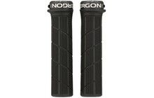 Грипсы Ergon GD1 Evo Slim - дополнительное фото 2