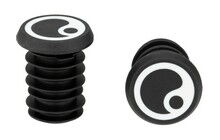 Грипсы Ergon GD1 Evo Slim - дополнительное фото 3