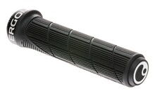 Грипсы Ergon GD1 Evo Slim - дополнительное фото 4