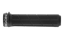 Грипсы Ergon GD1 Evo Slim - дополнительное фото 5