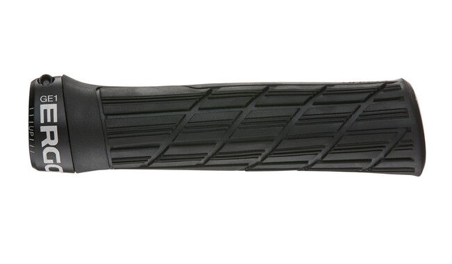 Грипсы Ergon GE1 Evo - фото 1
